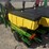 john-deere-1780-image-13