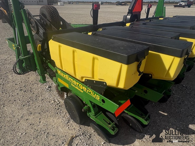 john-deere-1780-image-13