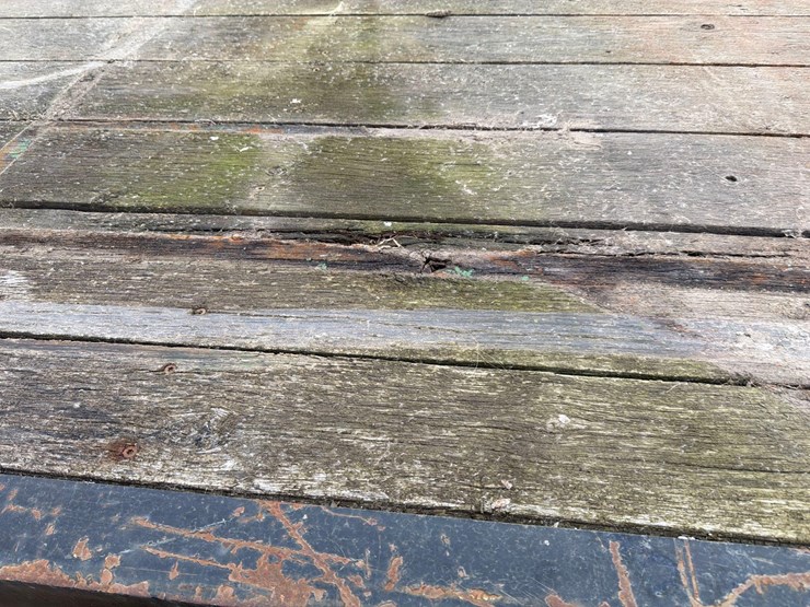 gooseneck-flatbed-trailer-image-22