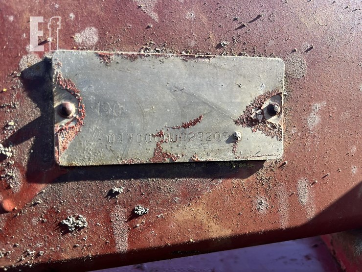 international-490-image-13