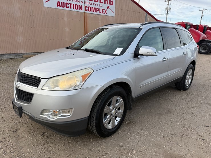 chevrolet-traverse-image-1