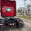 2021-kenworth-t680-image-8