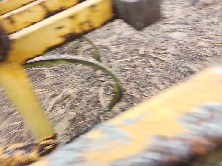 taylor-way-chisel-plow-image-3