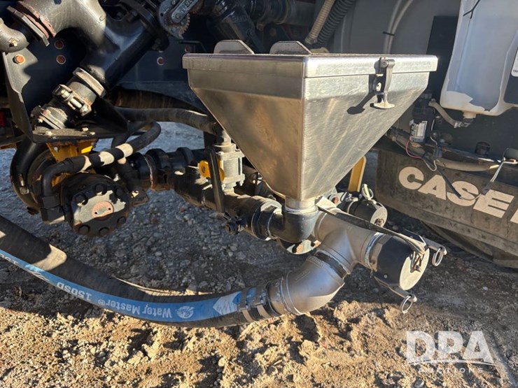 case-ih-4020-image-38