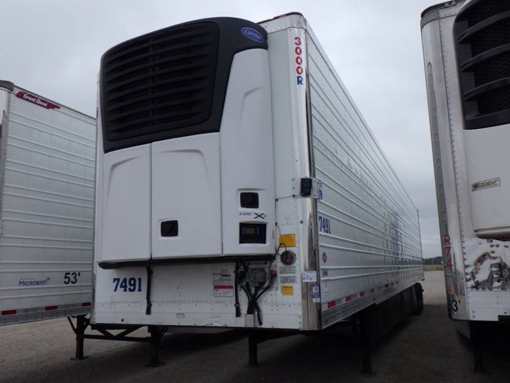 utility-3000r-image-1