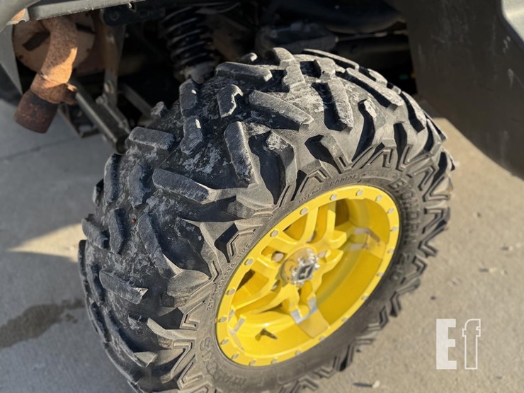 2019-john-deere-gator-xuv-835r-image-6