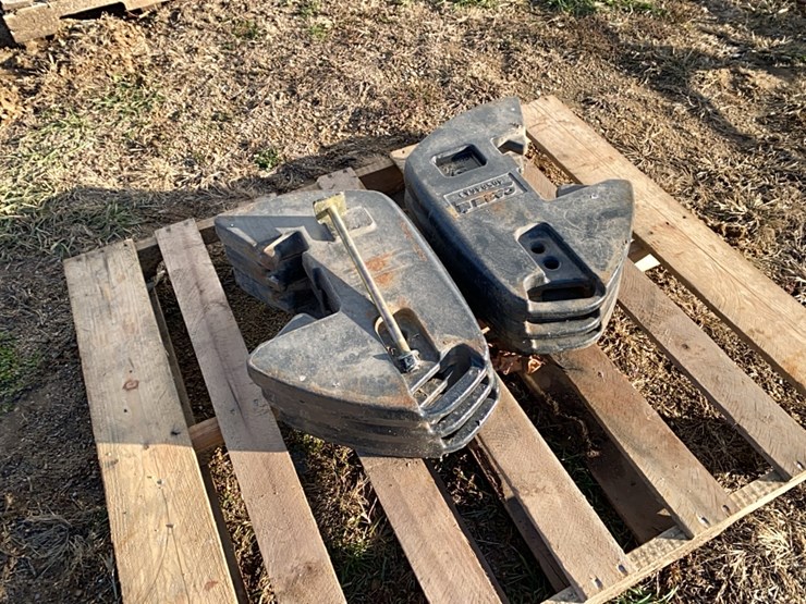 case-ih-mx190-image-1