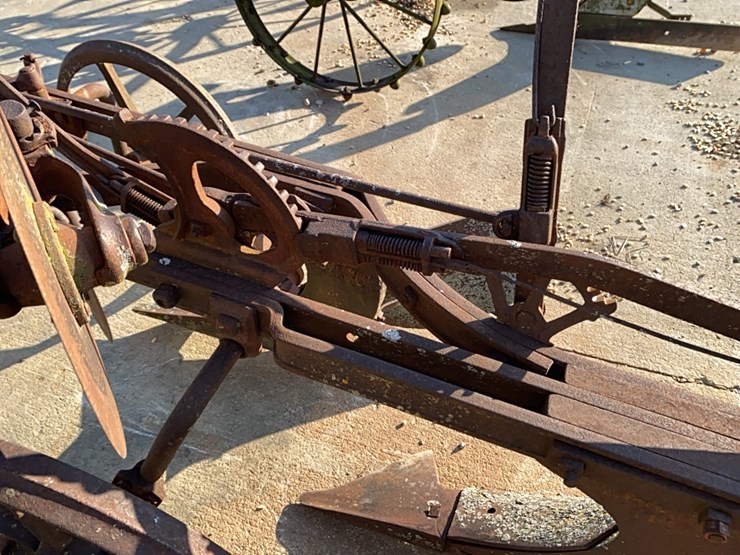 2-btm-walking-plow-image-7