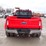 ford-f350-xlt-image-6