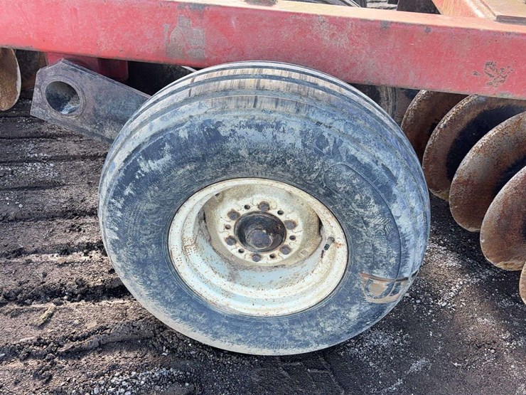 2005-international-496-image-7