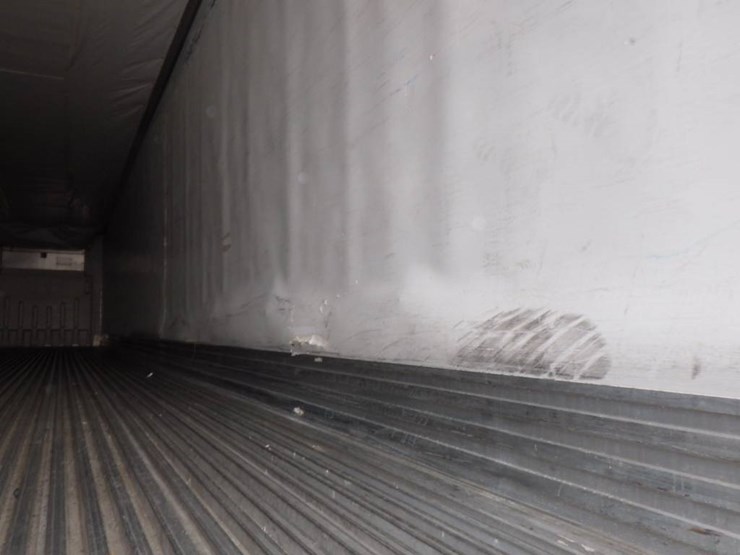 utility-3000r-image-17