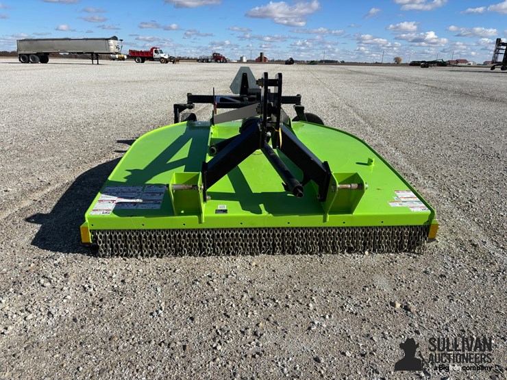 schulte-fx107-image-2