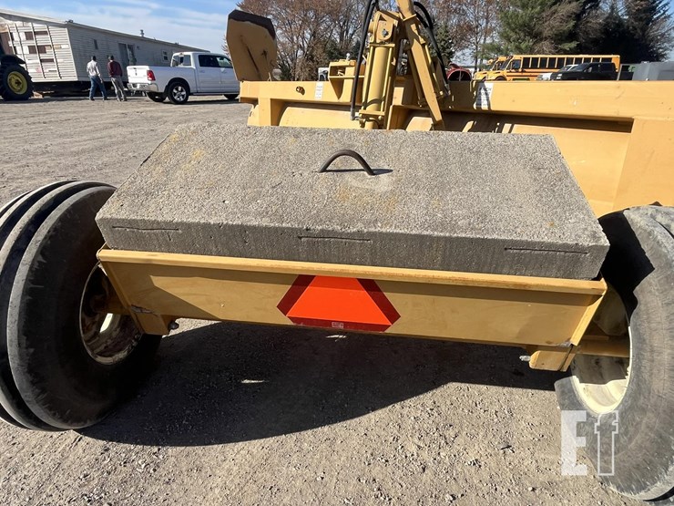 johnson-mfg-hygrade-1400-image-11