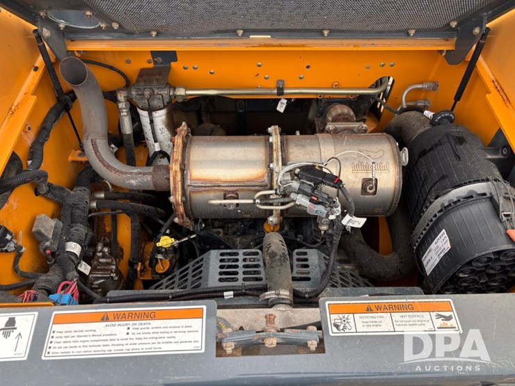 mustang-2100rt-image-37