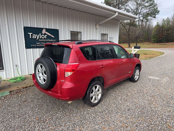 2006-toyota-rav4-image-8