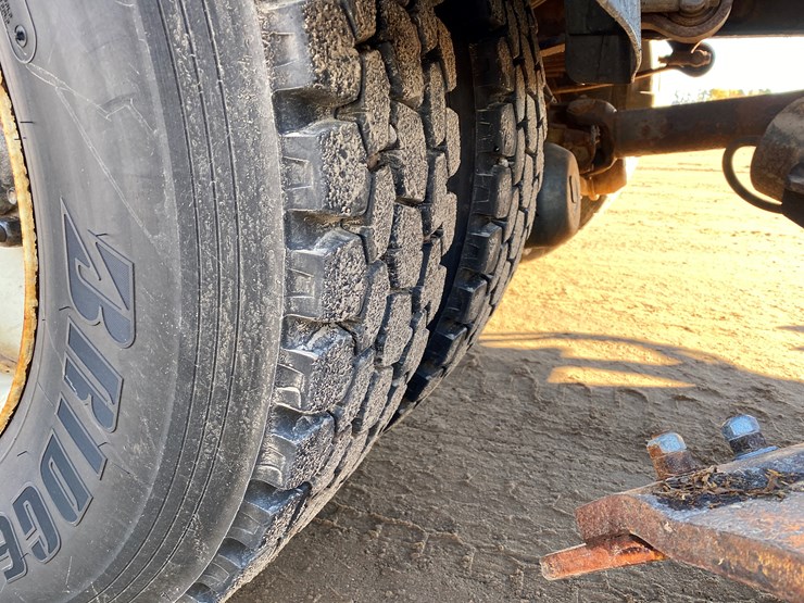 #209-•-2008-international-plow-truck-(has-wi-title)(mosinee,-wi)-image-21