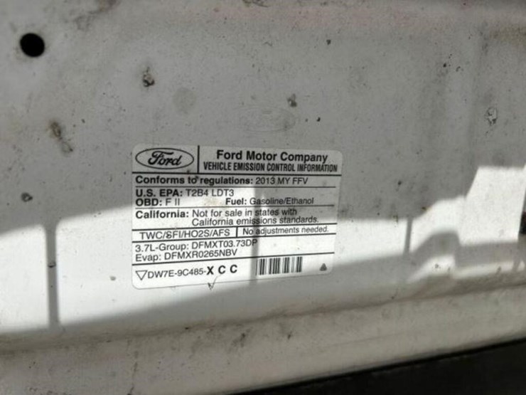 ford-f150-xl-image-19