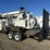 altec-db37-image-3