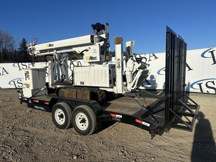 altec-db37-image-3