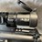 #2298-•-original-dpms-a-15-556-nato-semi-auto-rifle,-sn:-ffh275417-image-20