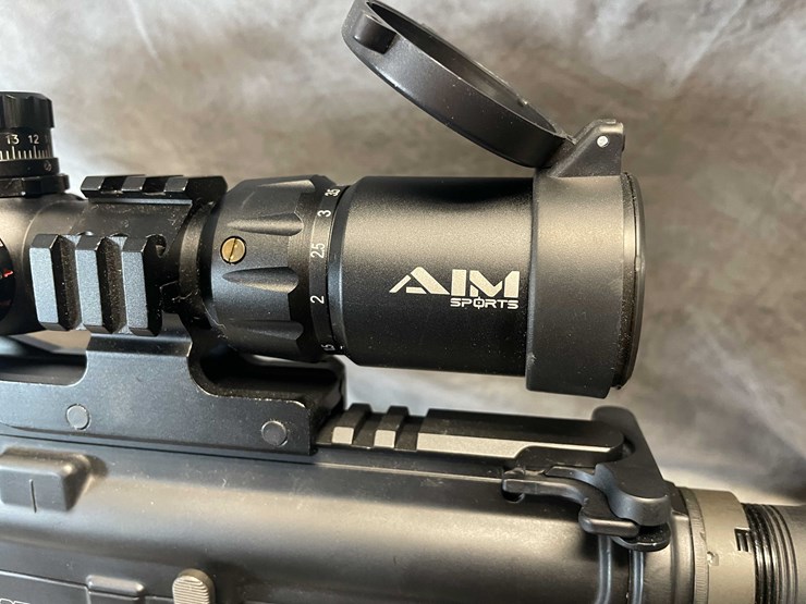 #2298-•-original-dpms-a-15-556-nato-semi-auto-rifle,-sn:-ffh275417-image-20