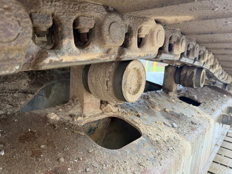 kobelco-sk160-image-23