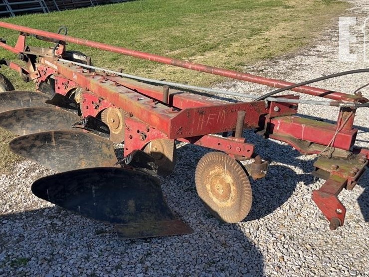 international-510-image-1