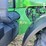 john-deere-7830-image-9