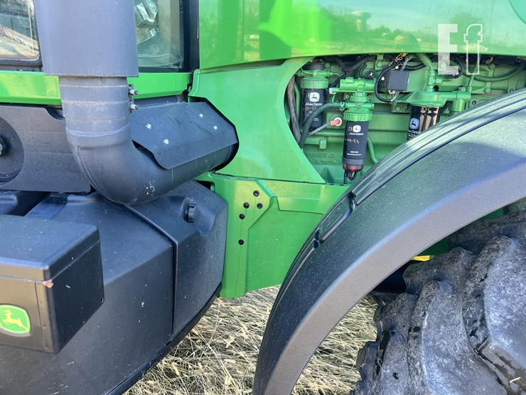 john-deere-7830-image-9