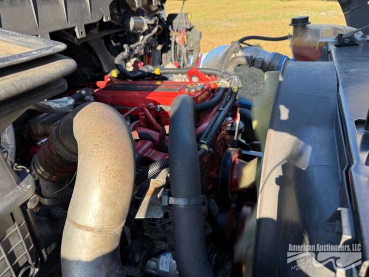 international-durastar-4300-image-9