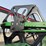 john-deere-630f-image-13
