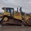 caterpillar-d6t-xl-image-3