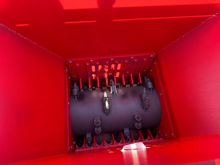 ray-tree-skid-steer-72"-block-crusher-image-5