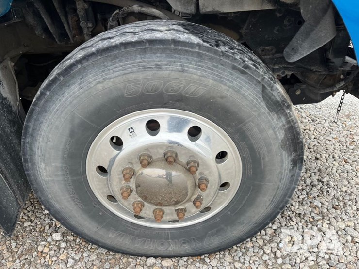 kenworth-t440-image-27