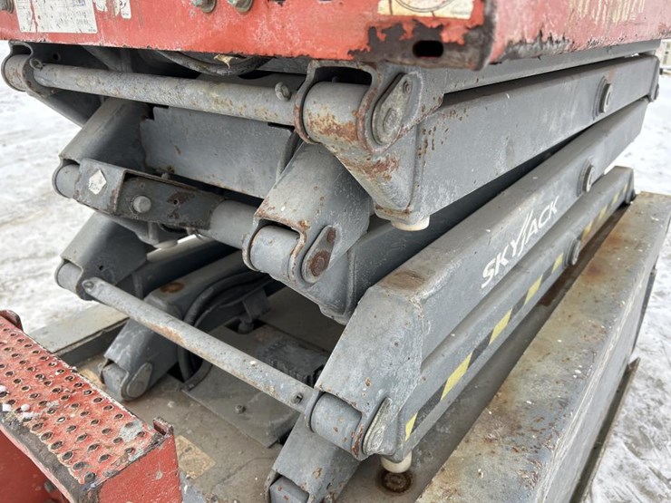 skyjack-sjiii3219-image-11