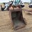 excavator-bucket-image-2