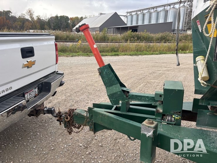 tyler-dry-spreader-(dr12584-unit-ps6)-image-38