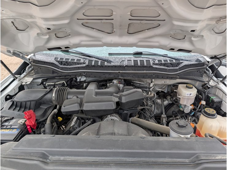 2018-ford-f350-image-14