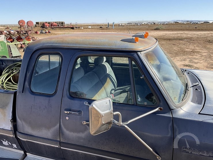 dodge-ram-350-image-3