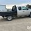 chevrolet-2500hd-image-8