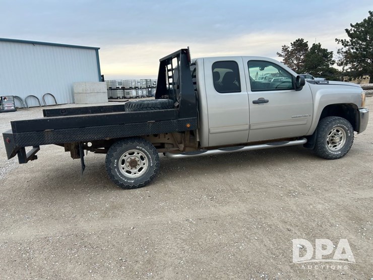 chevrolet-2500hd-image-8