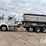 freightliner-fld112-image-16