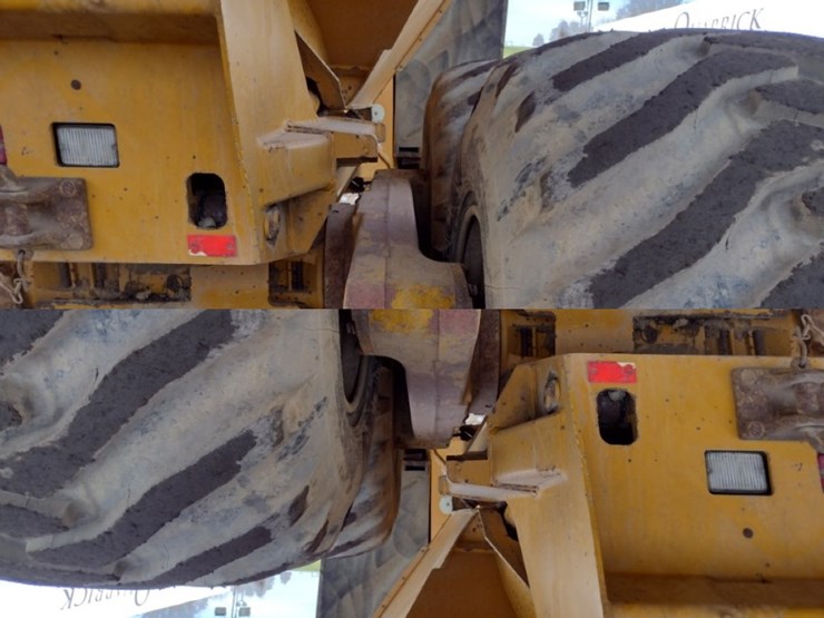 hydrema-922c-image-28