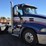 2013-mack-cxu613-t/a-truck-tractor-image-3