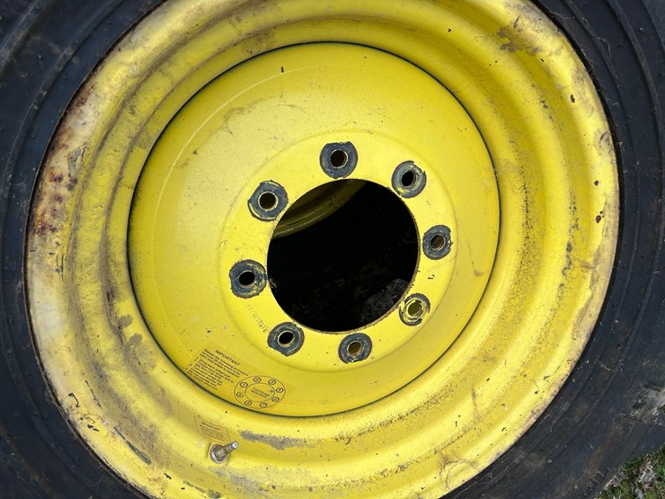 john-deere-a-image-3