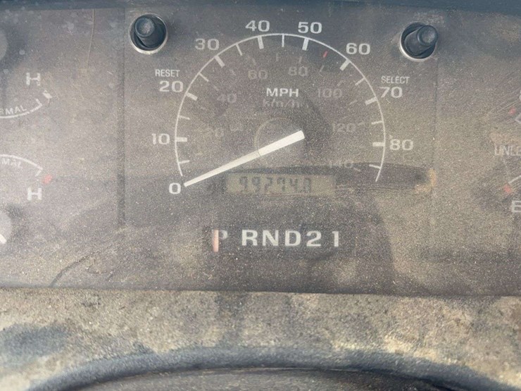 1993-ford-f250-image-36