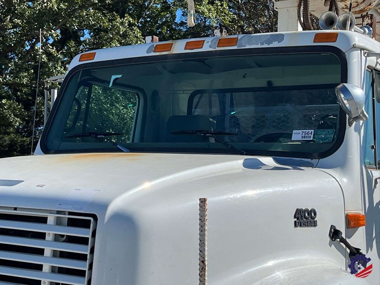 2000-international-2000-image-18