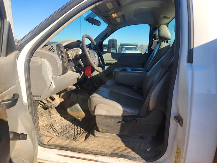 chevrolet-3500-image-42