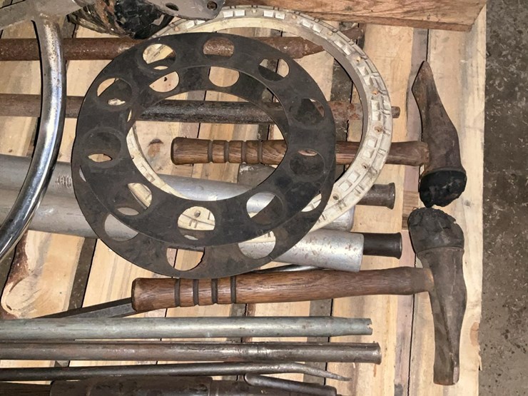 #549-•-tool-lot-image-4