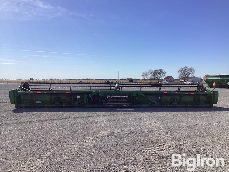 john-deere-640fd-image-6